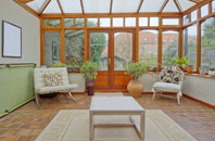 free Great Mitton conservatory quotes