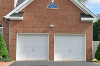 free Great Mitton garage construction quotes